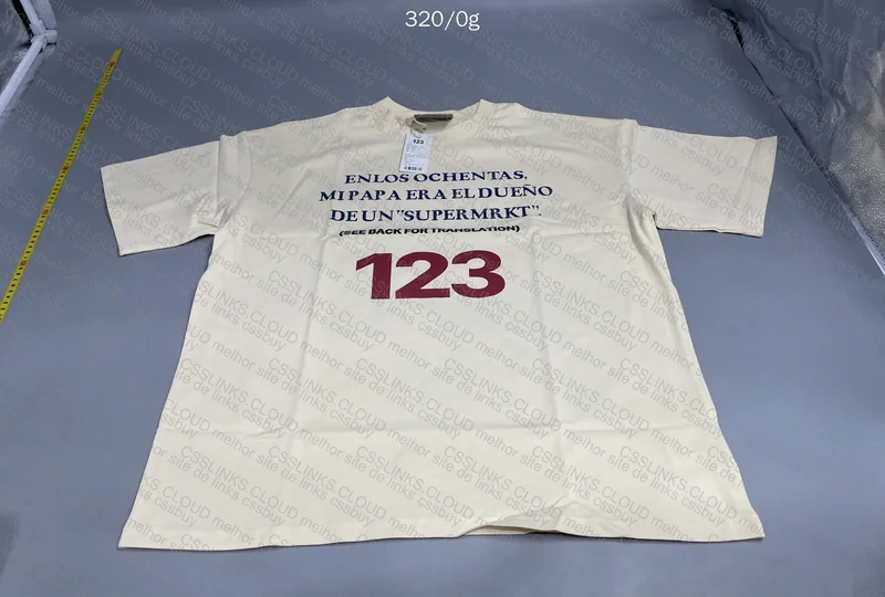 Deli & Grocery Shirt 2