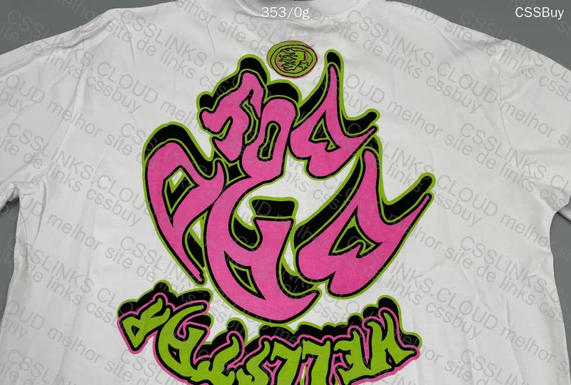 Dennis Rodman Shirt