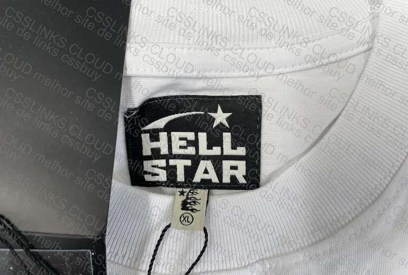Dennis Rodman Shirt 2