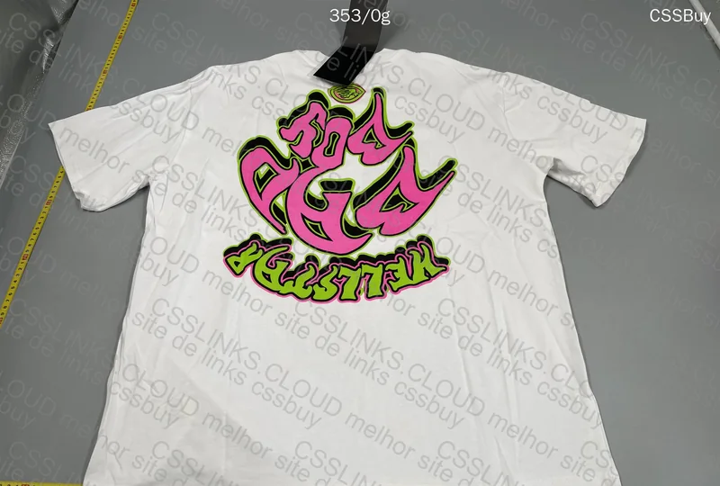 Dennis Rodman Shirt 3