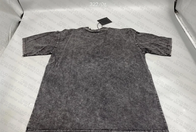 Dennis Rodman Shirt 5