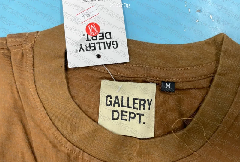 Dept Shirt with Measurements 2