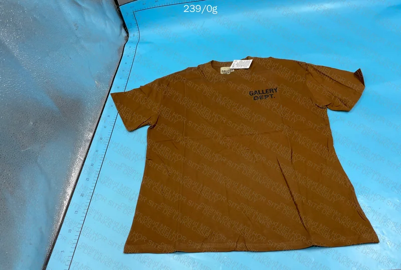 Dept Shirt with Measurements 3