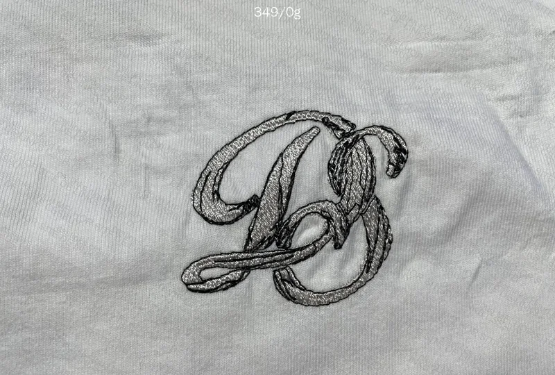 Derschutze Shirt 2