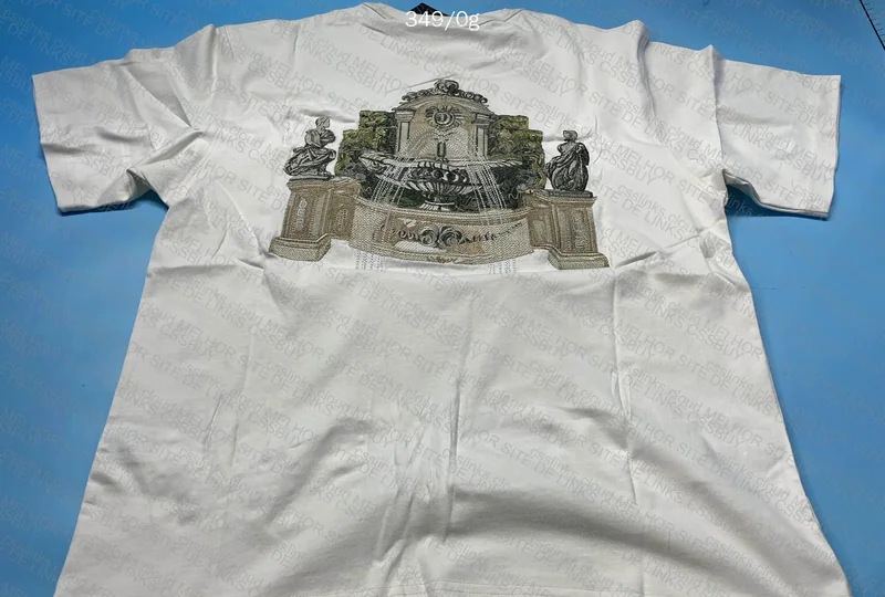 Derschutze Shirt 4