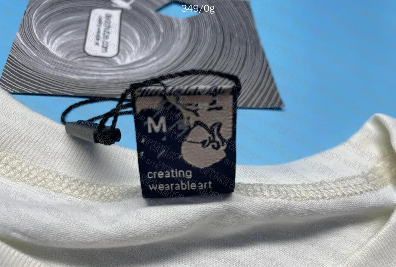 Derschutze Shirt 5