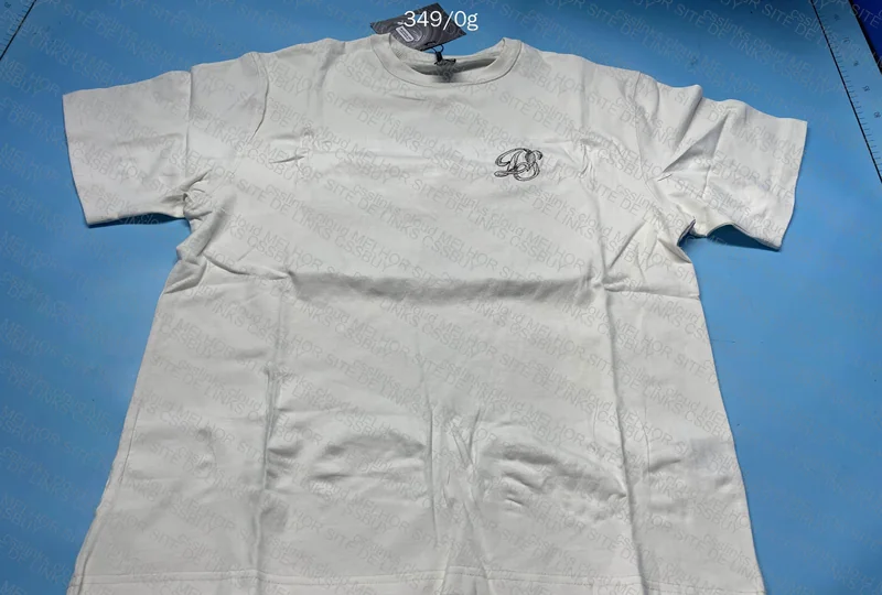 Derschutze Shirt 6