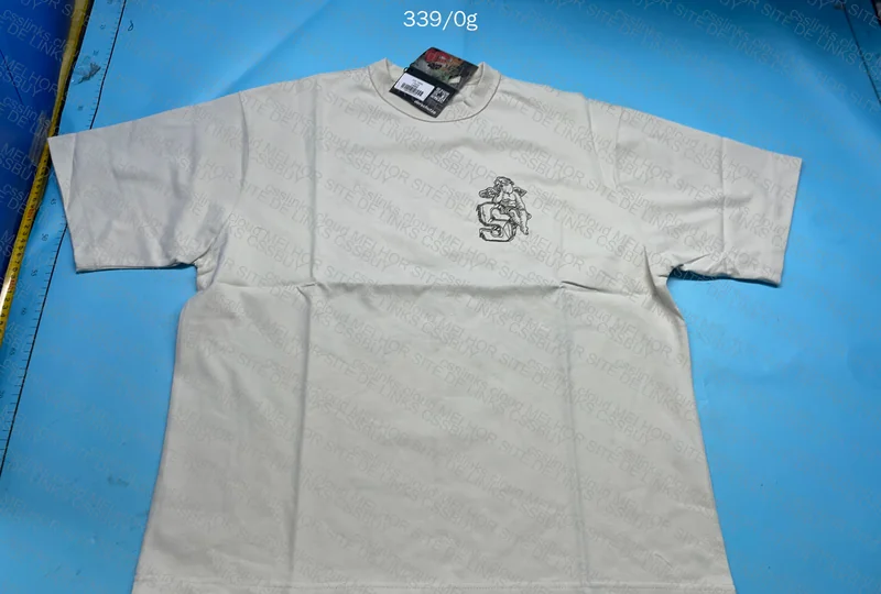 Derschutze Shirt 2