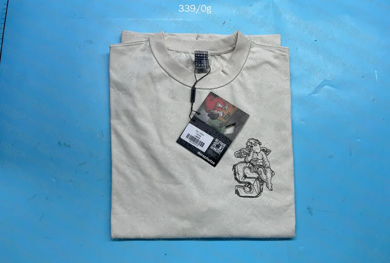 Derschutze Shirt 3