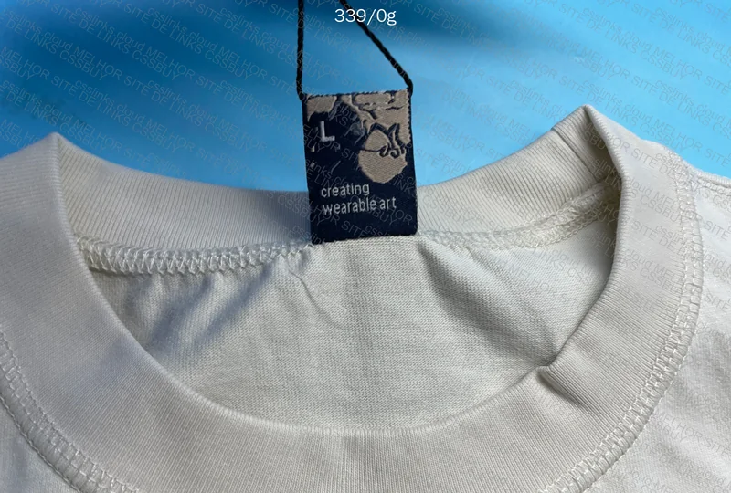 Derschutze Shirt 4