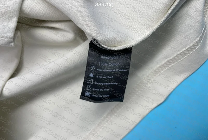 Derschutze Shirt 5