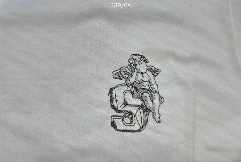 Derschutze Shirt 6