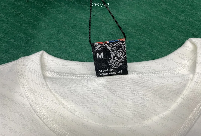 Derschutze Shirt 3