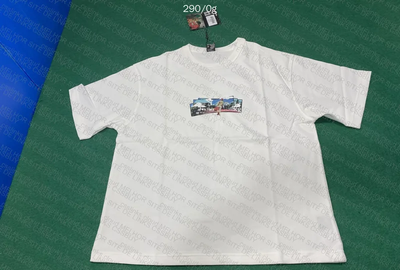 Derschutze Shirt 4