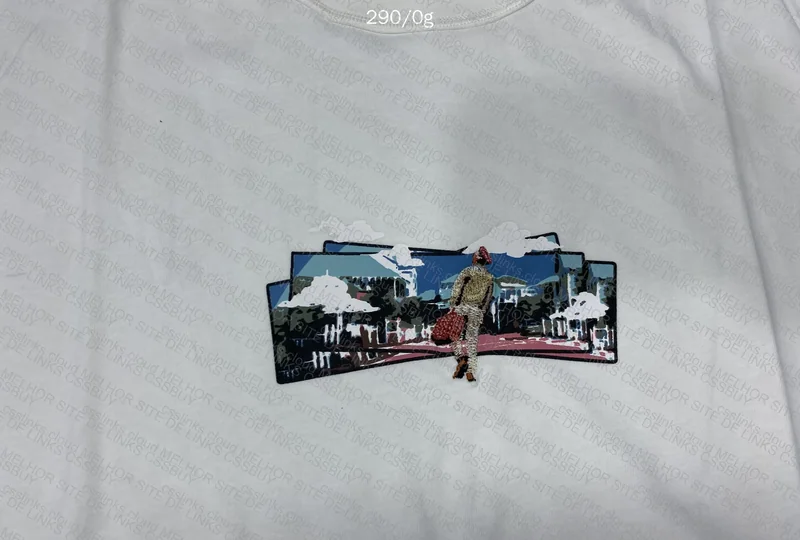 Derschutze Shirt 5