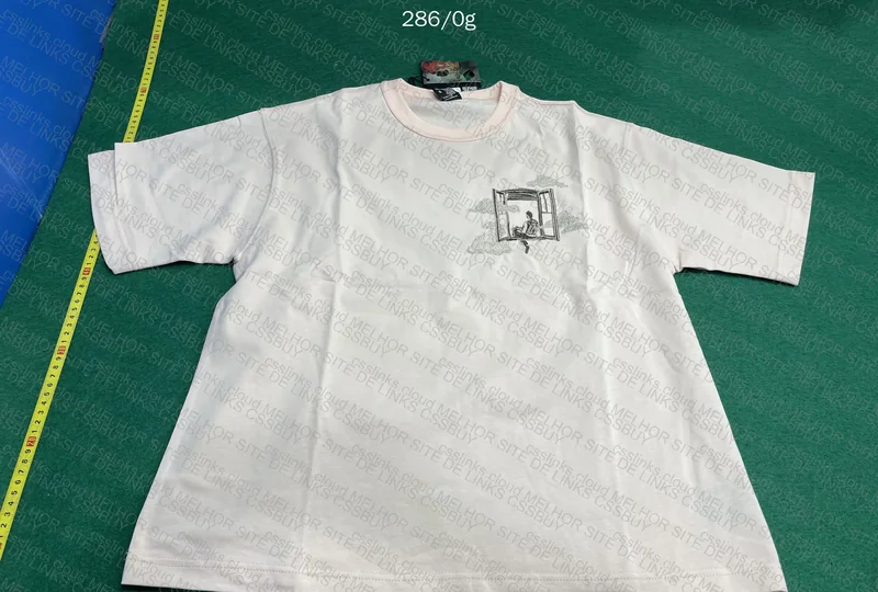 Derschutze Shirt 2