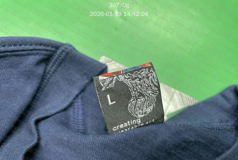 Camiseta derschutze 3