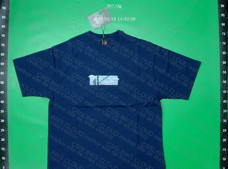 Camiseta derschutze 6