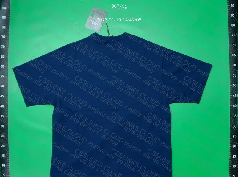 Camiseta derschutze 7