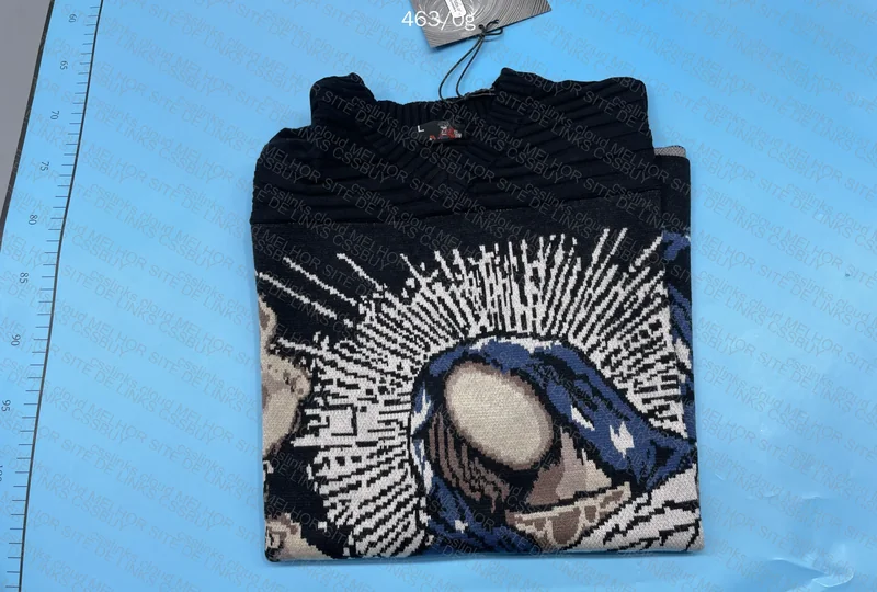 Derschutze Awakening v2 Shirt