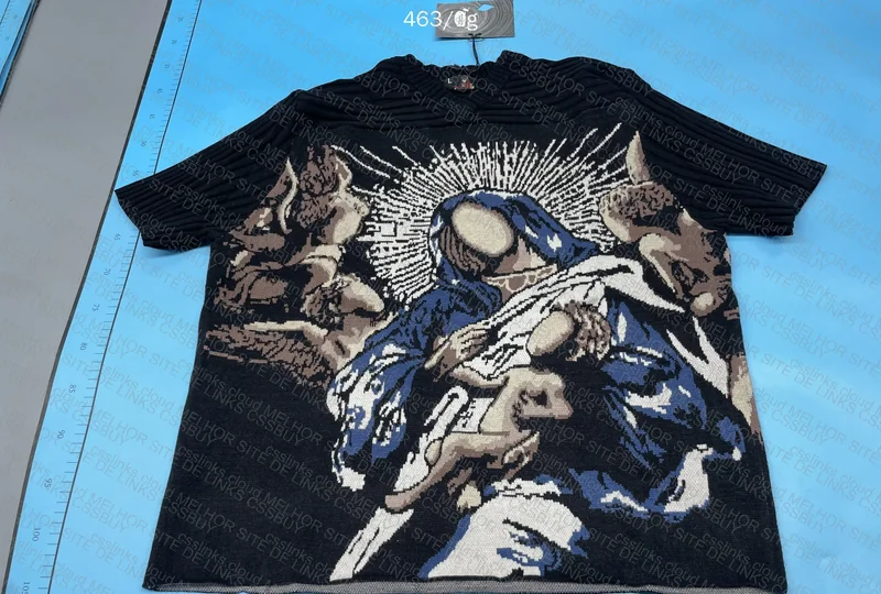 Derschutze Awakening v2 Shirt 2
