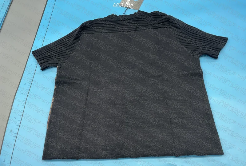 Derschutze Awakening v2 Shirt 3