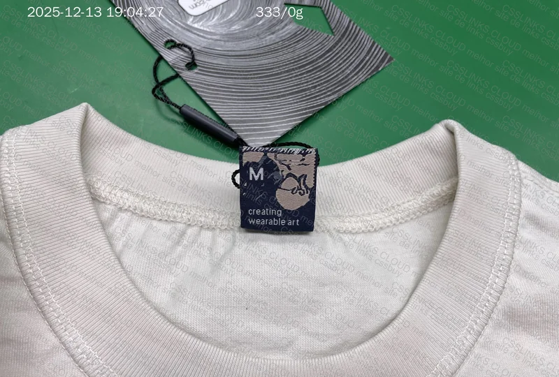 Derschutze Shirt (with Measurements) 2