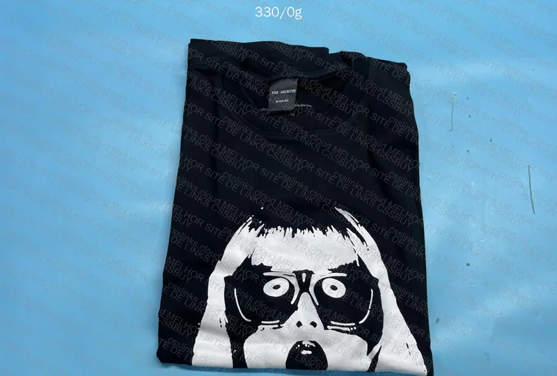 Destroy Lonely Shirt