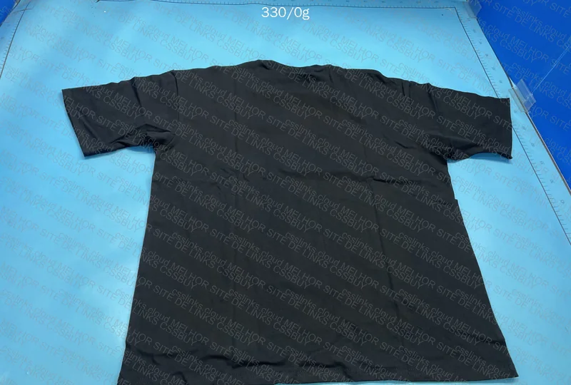 Destroy Lonely Shirt 4