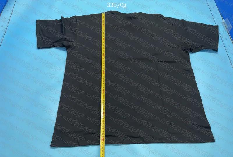 Destroy Lonely Shirt 6