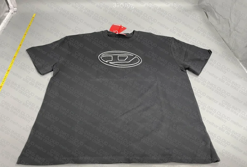 Diesel T-Shirt
