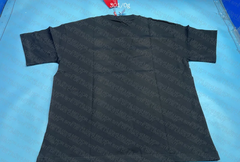 Diesel T-Shirt 4