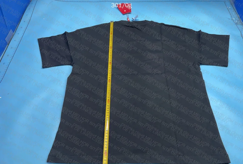Diesel T-Shirt 5