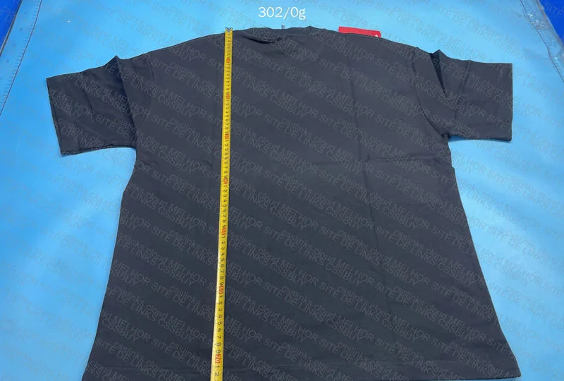Diesel T-Shirt 3