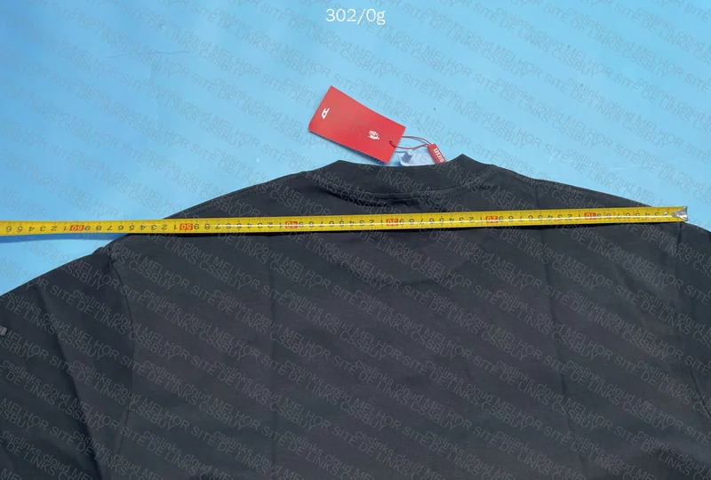 Diesel T-Shirt 5