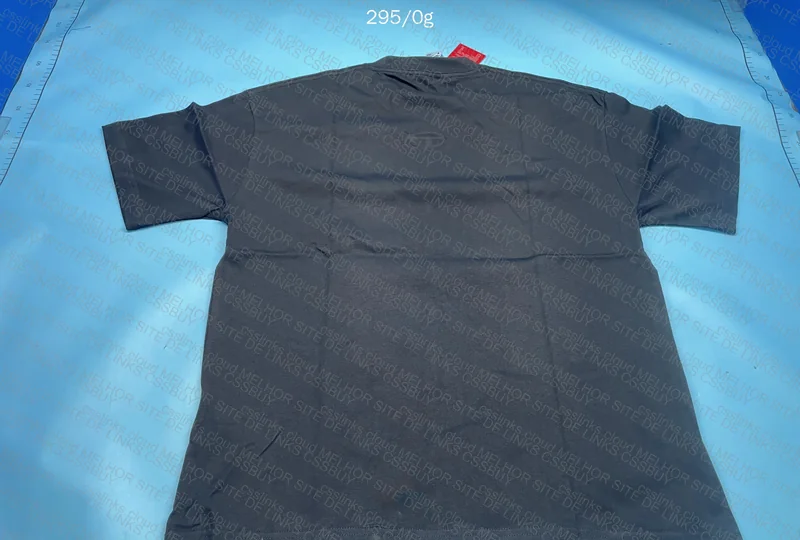Diesel T-Shirt 3