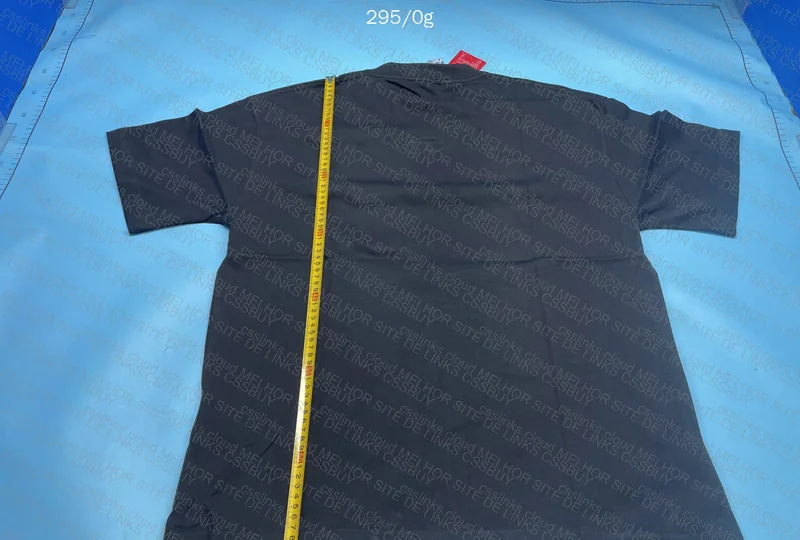 Diesel T-Shirt 5