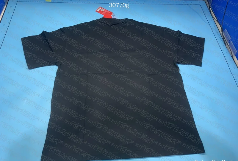 Basic Diesel T-Shirt 3