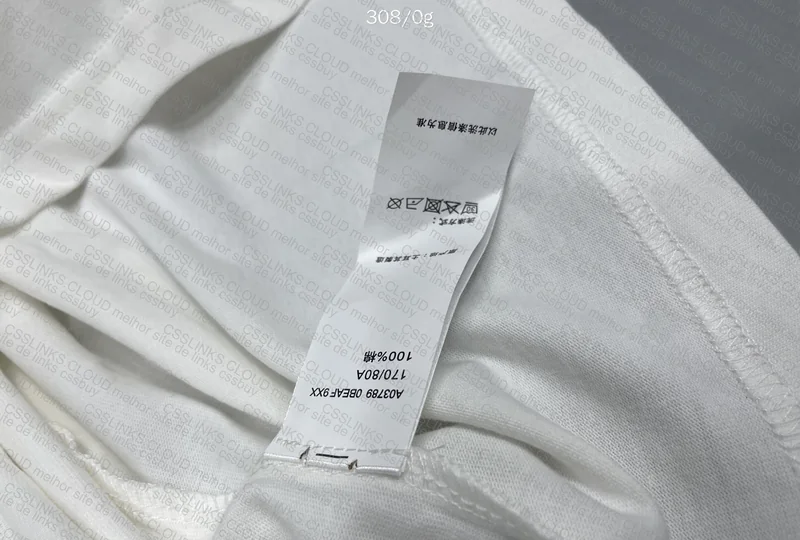 Diesel T-Shirt (GL?) 4