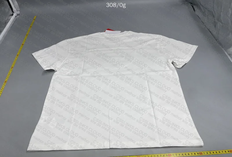 Diesel T-Shirt (GL?) 5