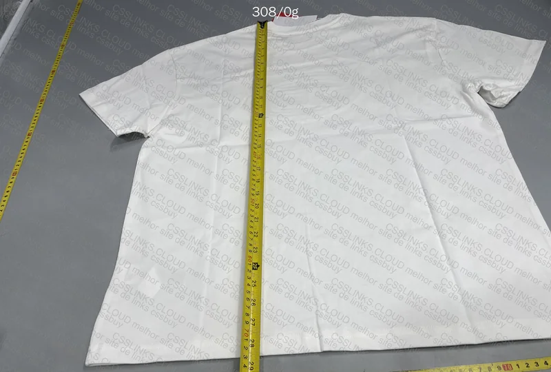 Diesel T-Shirt (GL?) 6