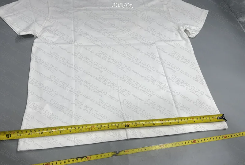 Diesel T-Shirt (GL?) 7
