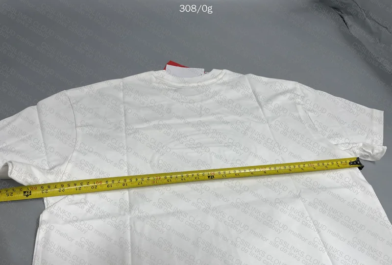 Diesel T-Shirt (GL?) 8