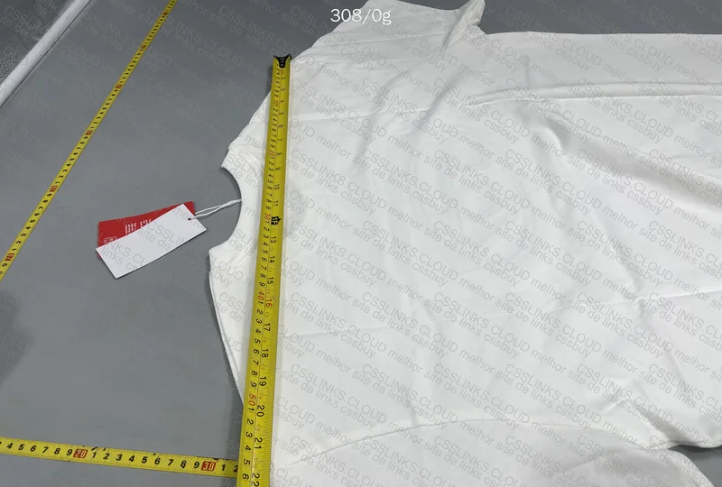 Diesel T-Shirt (GL?) 9