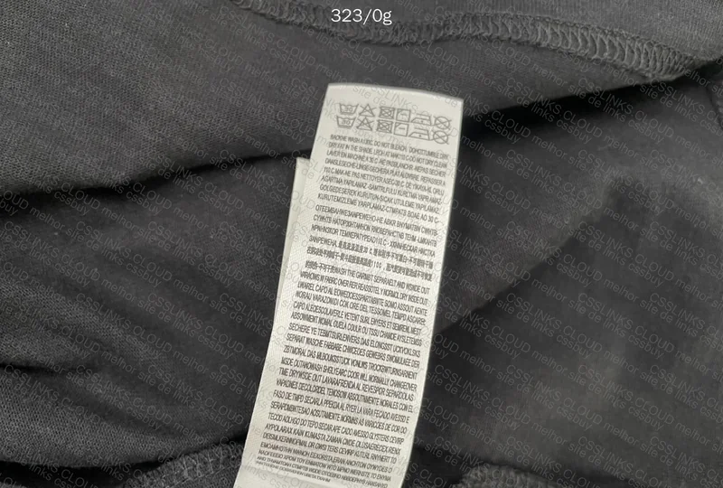Diesel T-Shirt (RL or GL?) 5