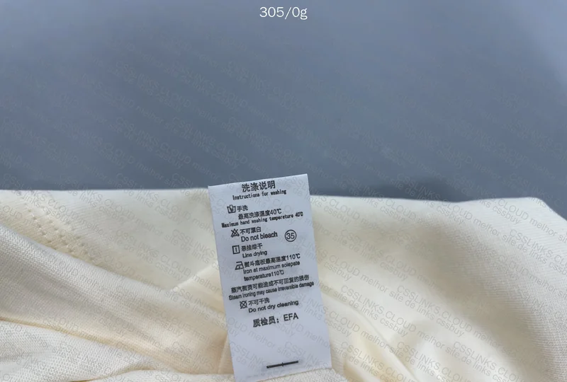 Dior T-Shirt 4