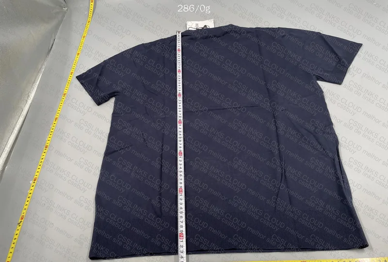 Dior T-Shirt 3