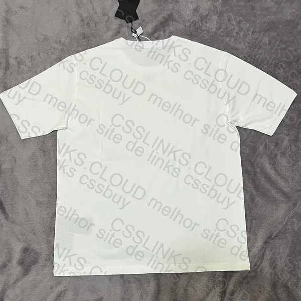 Dior T-Shirt