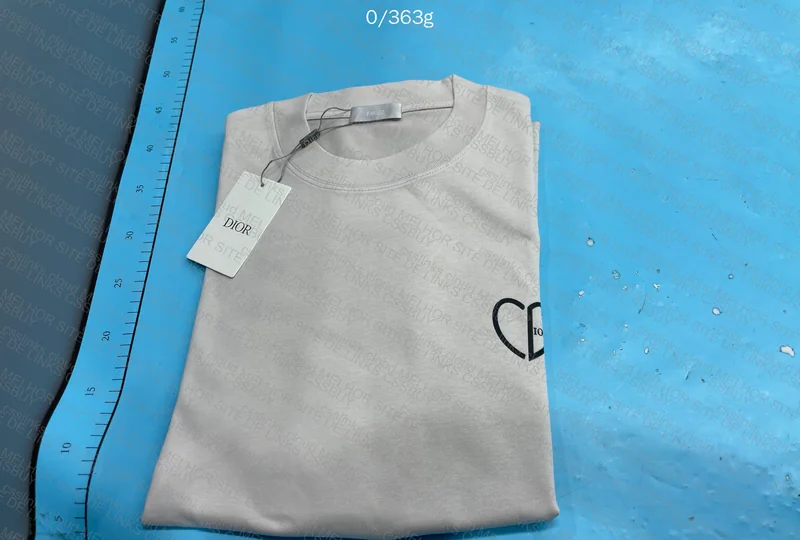 Dior T-Shirt