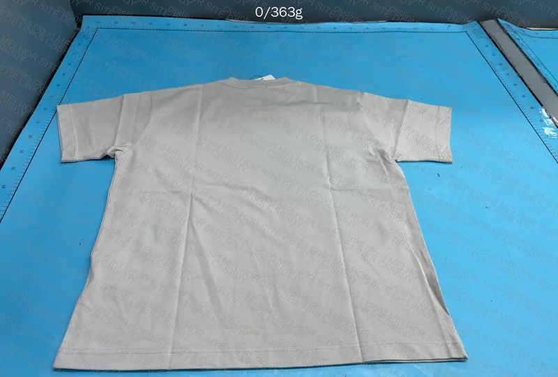 Dior T-Shirt 2